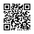 QR kód na túto stránku belusa.oma.sk u a-sladkovica 87