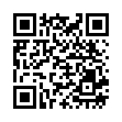 QR kód na túto stránku belusa.oma.sk u a-sladkovica 89