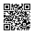 QR kód na túto stránku belusa.oma.sk u a-sladkovica 99