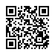 QR kód na túto stránku belusa.oma.sk u adamyho 10