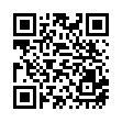 QR kód na túto stránku belusa.oma.sk u adamyho 13