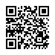 QR kód na túto stránku https://belusa.oma.sk/u/adamyho/1627