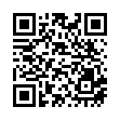QR kód na túto stránku belusa.oma.sk u adamyho 21