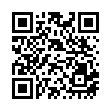 QR kód na túto stránku belusa.oma.sk u adamyho 25