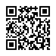 QR kód na túto stránku belusa.oma.sk u adamyho 26