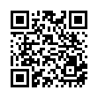 QR kód na túto stránku belusa.oma.sk u adamyho 30