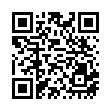 QR kód na túto stránku belusa.oma.sk u adamyho 32