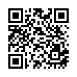 QR kód na túto stránku belusa.oma.sk u adamyho 34