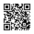QR kód na túto stránku belusa.oma.sk u adamyho 36