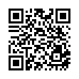 QR kód na túto stránku belusa.oma.sk u adamyho 37