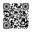 QR kód na túto stránku belusa.oma.sk u adamyho 39