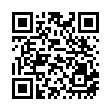 QR kód na túto stránku belusa.oma.sk u adamyho 42