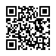 QR kód na túto stránku belusa.oma.sk u adamyho 50