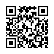 QR kód na túto stránku belusa.oma.sk u adamyho 52