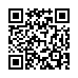 QR kód na túto stránku belusa.oma.sk u adamyho 55