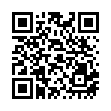 QR kód na túto stránku belusa.oma.sk u adamyho 57