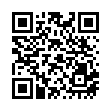 QR kód na túto stránku belusa.oma.sk u adamyho 59