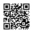 QR kód na túto stránku https://belusa.oma.sk/u/andreja-sladkovica/125
