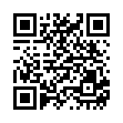 QR kód na túto stránku https://belusa.oma.sk/u/andreja-sladkovica/129