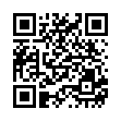 QR kód na túto stránku https://belusa.oma.sk/u/andreja-sladkovica/158
