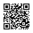 QR kód na túto stránku https://belusa.oma.sk/u/andreja-sladkovica/185