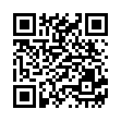 QR kód na túto stránku https://belusa.oma.sk/u/andreja-sladkovica/1896