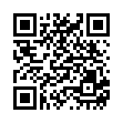 QR kód na túto stránku https://belusa.oma.sk/u/andreja-sladkovica/193