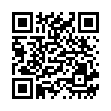QR kód na túto stránku https://belusa.oma.sk/u/andreja-sladkovica/43