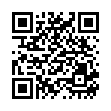 QR kód na túto stránku https://belusa.oma.sk/u/andreja-sladkovica/6