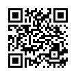 QR kód na túto stránku https://belusa.oma.sk/u/andreja-sladkovica/64