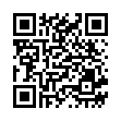 QR kód na túto stránku https://belusa.oma.sk/u/andreja-sladkovica/70