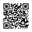 QR kód na túto stránku https://belusa.oma.sk/u/andreja-sladkovica/74