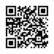 QR kód na túto stránku https://belusa.oma.sk/u/andreja-sladkovica/78