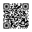QR kód na túto stránku https://belusa.oma.sk/u/andreja-sladkovica/830