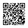 QR kód na túto stránku belusa.oma.sk u belusske-slatiny 1