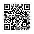 QR kód na túto stránku belusa.oma.sk u belusske-slatiny 179