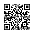 QR kód na túto stránku belusa.oma.sk u belusske-slatiny 193