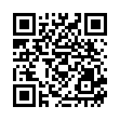 QR kód na túto stránku belusa.oma.sk u belusske-slatiny 195