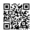 QR kód na túto stránku belusa.oma.sk u belusske-slatiny 2