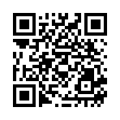 QR kód na túto stránku belusa.oma.sk u belusske-slatiny 207