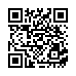 QR kód na túto stránku belusa.oma.sk u belusske-slatiny 34