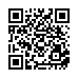 QR kód na túto stránku belusa.oma.sk u belusske-slatiny 4