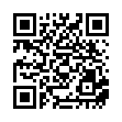 QR kód na túto stránku belusa.oma.sk u belusske-slatiny 6