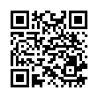 QR kód na túto stránku belusa.oma.sk u clementisa 18