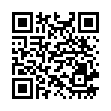 QR kód na túto stránku belusa.oma.sk u clementisa 25