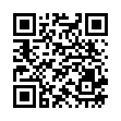 QR kód na túto stránku belusa.oma.sk u clementisa 3