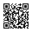 QR kód na túto stránku belusa.oma.sk u farska 2744