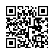 QR kód na túto stránku belusa.oma.sk u farska 32