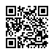 QR kód na túto stránku belusa.oma.sk u farska 37