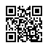 QR kód na túto stránku belusa.oma.sk u farska 5